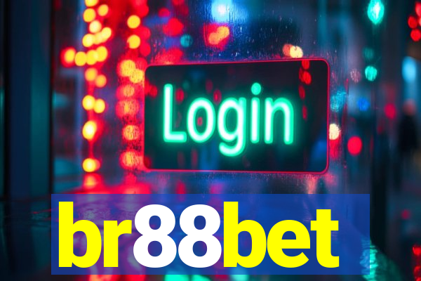 br88bet