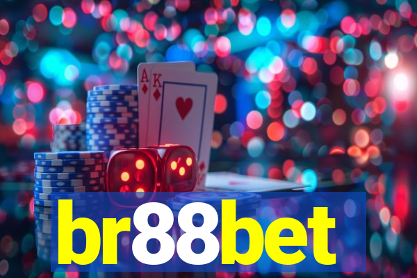br88bet