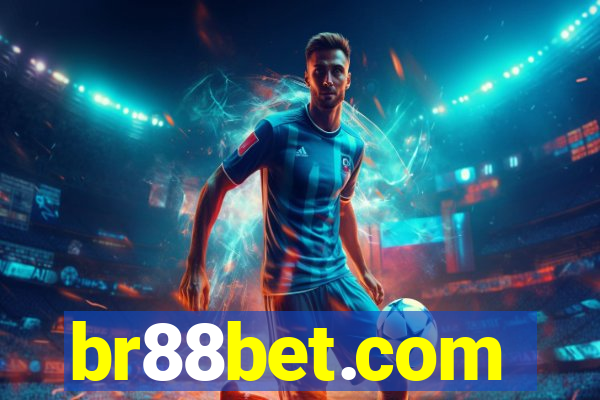 br88bet.com