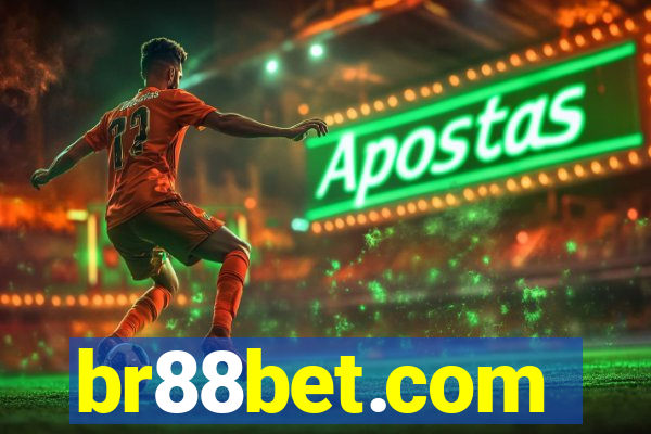 br88bet.com