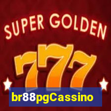 br88pgCassino