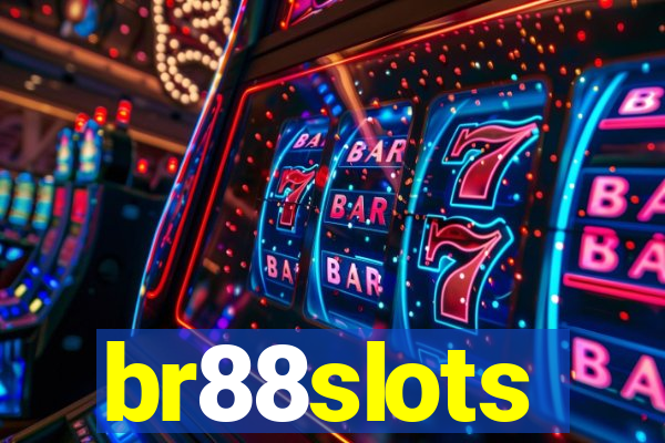 br88slots