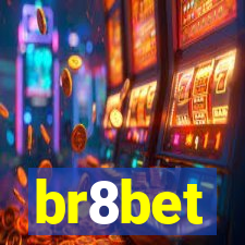 br8bet