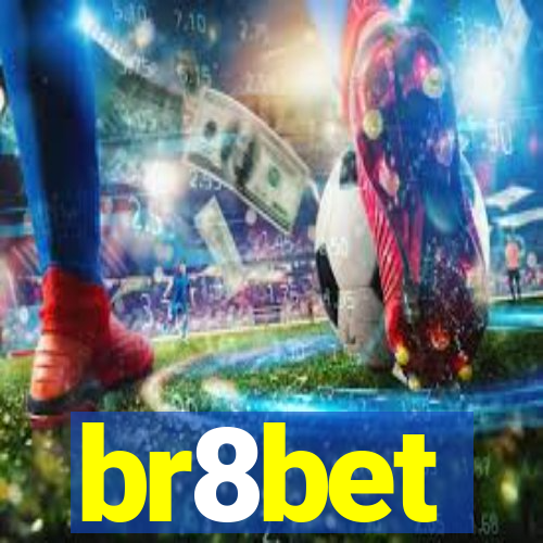 br8bet