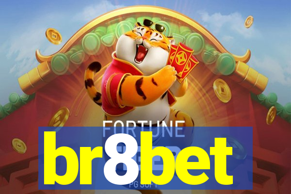 br8bet