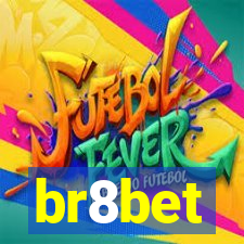 br8bet