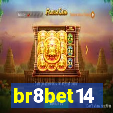 br8bet14