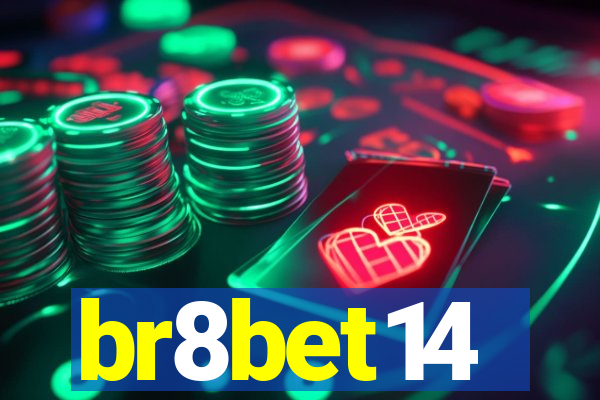 br8bet14