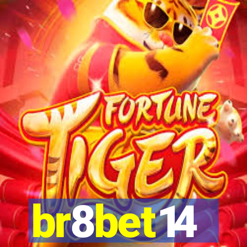 br8bet14