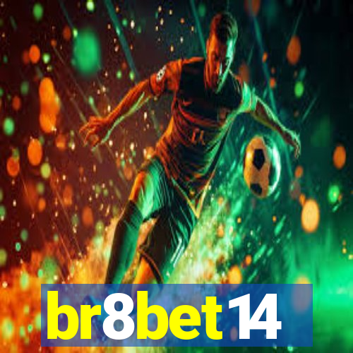 br8bet14
