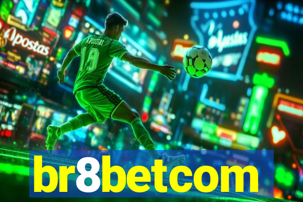 br8betcom