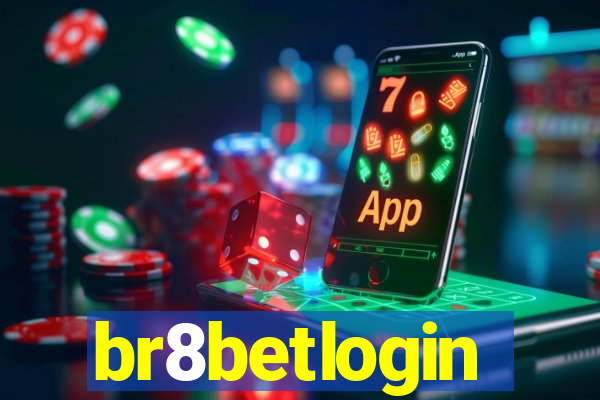 br8betlogin
