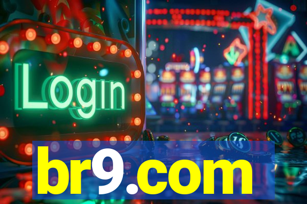 br9.com