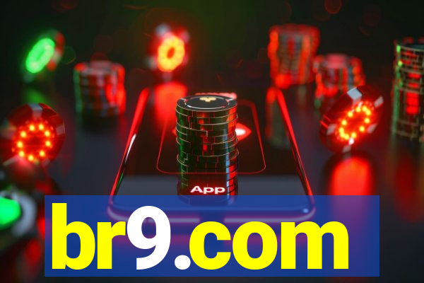 br9.com
