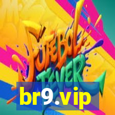 br9.vip