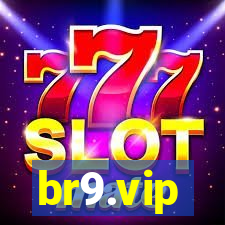 br9.vip
