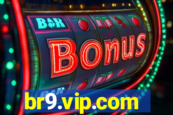 br9.vip.com