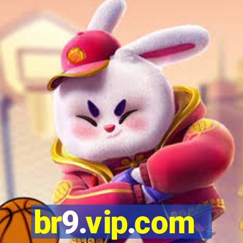 br9.vip.com