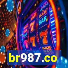 br987.co