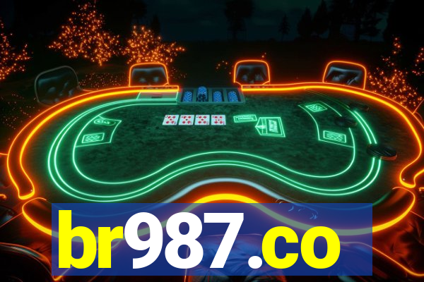 br987.co