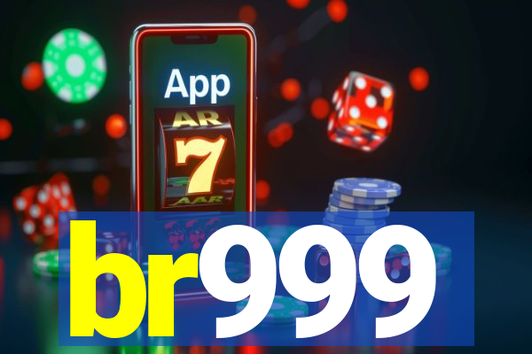 br999