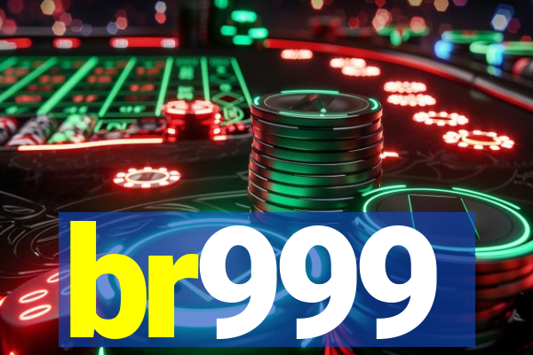 br999