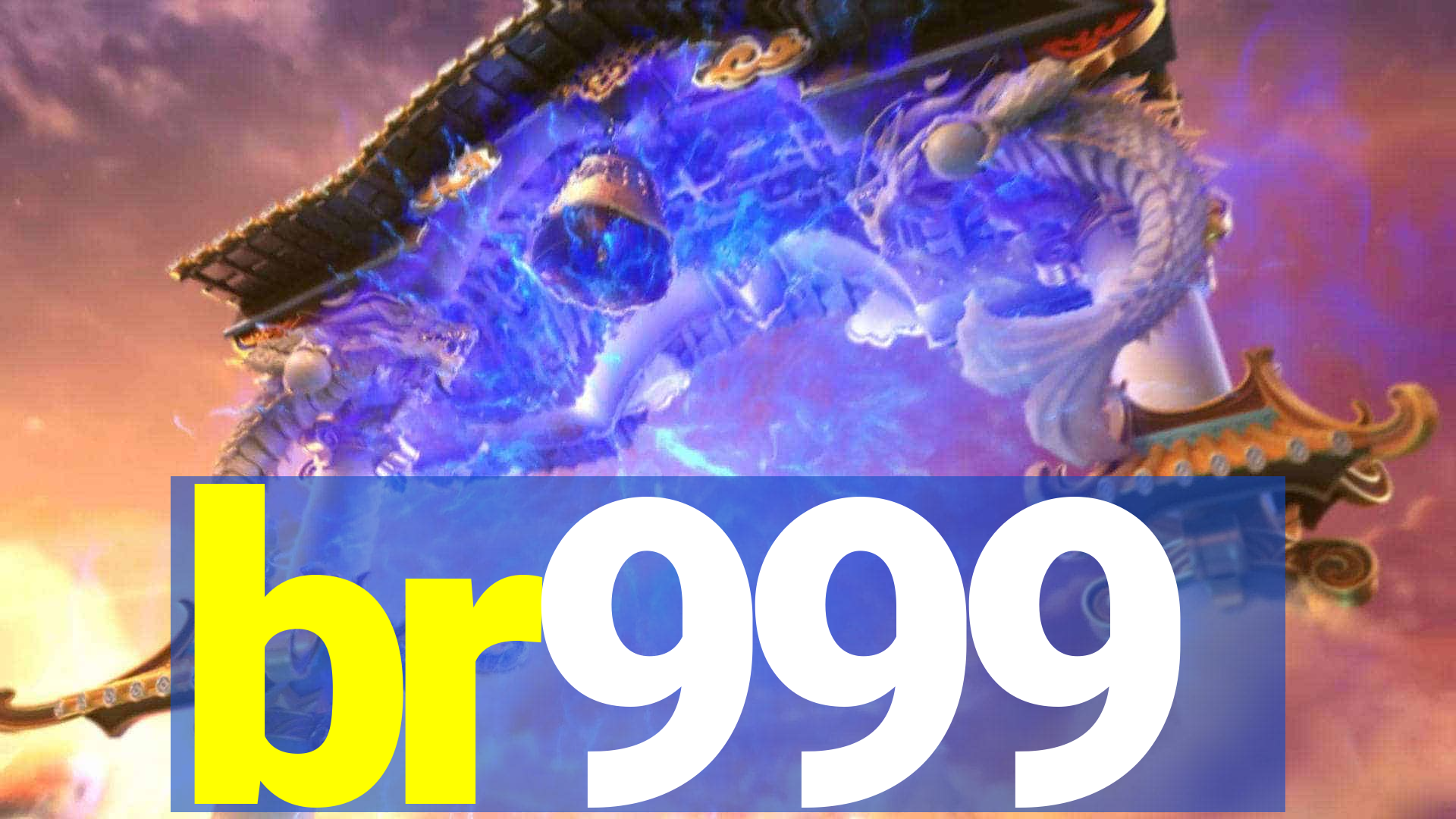 br999
