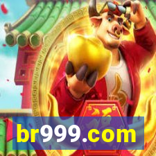 br999.com