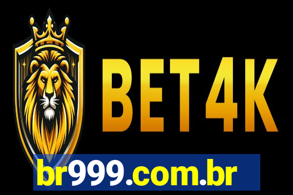 br999.com.br