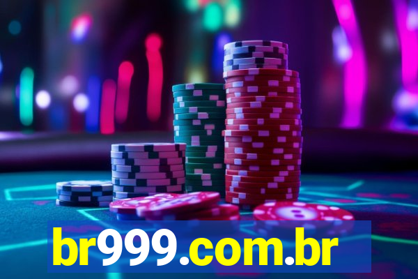br999.com.br