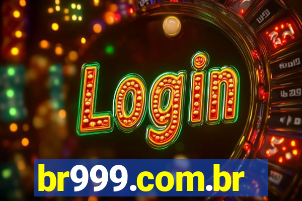 br999.com.br