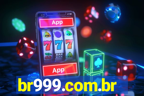 br999.com.br
