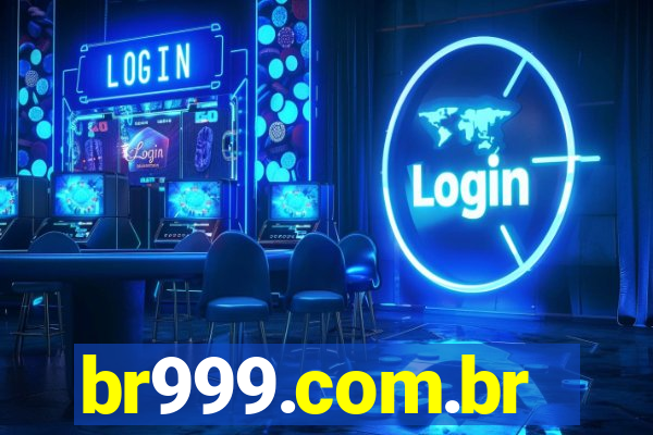 br999.com.br