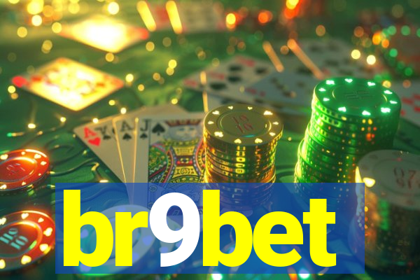 br9bet