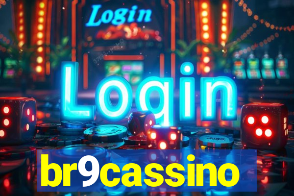 br9cassino