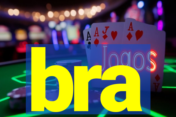 bra