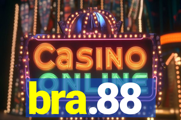 bra.88