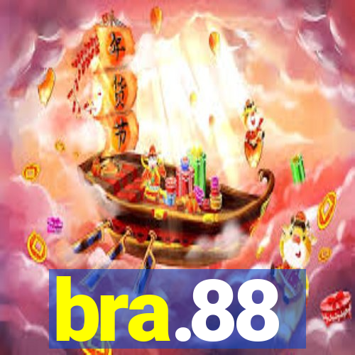 bra.88