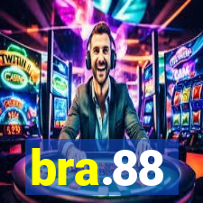 bra.88
