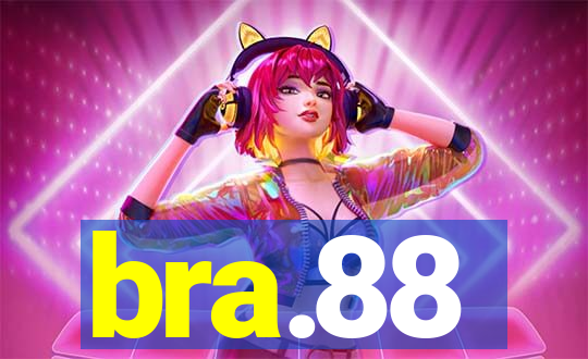 bra.88