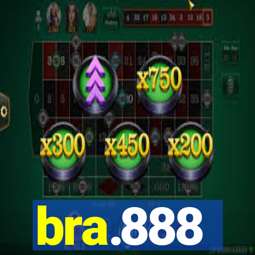 bra.888