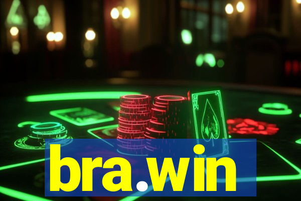 bra.win