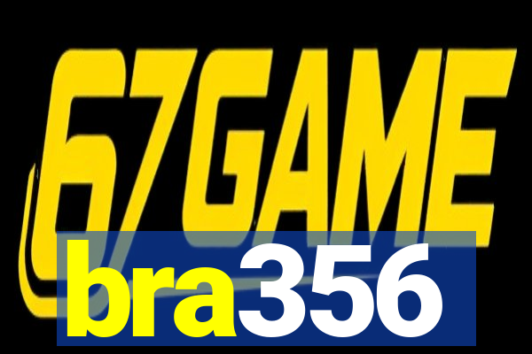 bra356