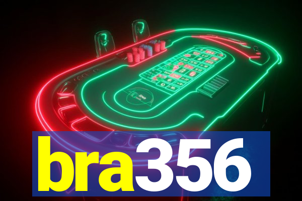 bra356