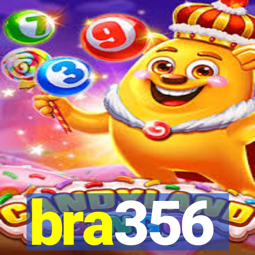 bra356