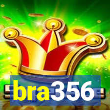 bra356