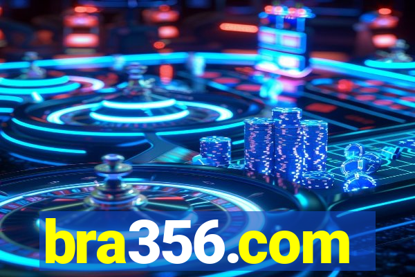bra356.com