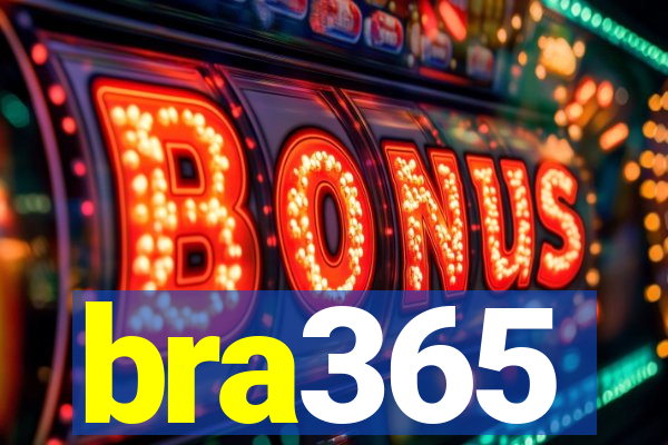 bra365