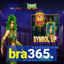 bra365.