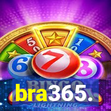 bra365.